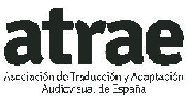 Atrae